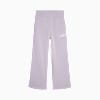 LILAC CRUSH