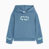 COOL BLUE