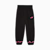 PUMA BLACK