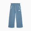 COOL BLUE