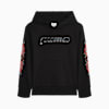 PUMA BLACK