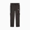 DUSKY GREY