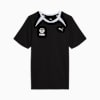 PUMA BLACK