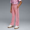 POISED PINK