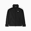 PUMA BLACK