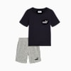 NEW NAVY