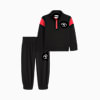 PUMA BLACK