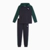 NEW NAVY