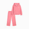 PINKSCAPE