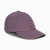 MEDIUM PURPLE