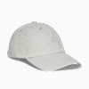 TONAL JUMPCAT ADJUSTABLE CAP, LIGHT PASTEL GREEN, small