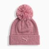 MEDIUM PINK