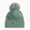 LT PASTEL GREEN