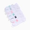 WHITE/MULTI