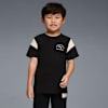 PUMA BLACK