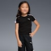 PUMA BLACK