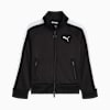 PUMA BLACK