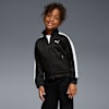 PUMA BLACK