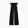 PUMA BLACK