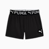 PUMA BLACK