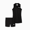 PUMA BLACK