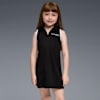 PUMA BLACK