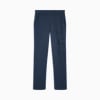 DARK INDIGO