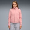 PINK/BROWN