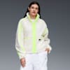 CREAM/GREEN