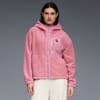 DARK PINK