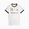 Deutscher Handball Bund Home Jersey Women, PUMA White-PUMA Black, small