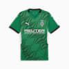 Borussia Mönchengladbach 24/25 Away Jersey Men, Archive Green-PUMA White, small