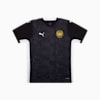 PUMA - FAM Harimau Malaya 2025 Jersey Men, PUMA Black, small-SEA