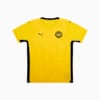 PUMA - FAM Harimau Malaya 2025 Jersey Men, Cyber Yellow, small-SEA