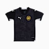 PUMA - FAM Harimau Malaya 2025 Jersey Youth, PUMA Black, small-SEA
