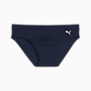 Slip de bain classique Homme, navy, small