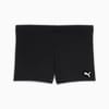Swim Trunks Men, black, small