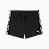Swim Shorts Men (1-Pack), black, small