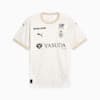 Maillot Third 24/25 Stade de Reims Homme, PUMA White-Granola, small