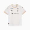 Stade Reims 24/25 Third Jersey Youth, PUMA White-Granola, small