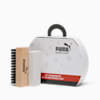 Kit navideño PUMA en bloque, WHITE, small