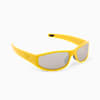 YELLOW-YELLOW-SILVER