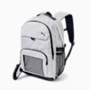 마이 컨퍼터블 플러스 백팩 <br>MY COMFORT PLUS BACKPACK(16L), PUMA WHITE, small-KOR