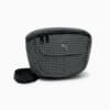 마이 푸마스 웨이스트 백 <br>My Pumas Waist Bag, PUMA BLACK, small-KOR