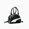 마이 푸마스 미니 그립백 <br>My Pumas Mini Grip Bag, PUMA BLACK, small-KOR