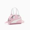 마이 푸마스 미니 그립백 <br>My Pumas Mini Grip Bag, PINK FRUIT, small-KOR