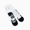 Forever Faster 러닝 스포츠 삭스 <br>Forever Faster Running Socks, PUMA WHITE, small-KOR