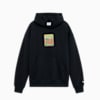 유니 스포츠 에센셜 후디 <br>U Sports Essential Hoodie, Puma Black, small-KOR