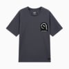 , 01, small-KOR