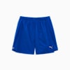 남성 러닝 퍼포먼스 우븐 숏팬츠 <br>M RN PE Woven Shorts, Vivid Blue, small-KOR